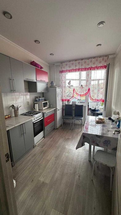 Срочно продам кварти