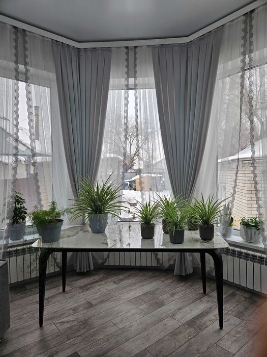 Продам частный дом