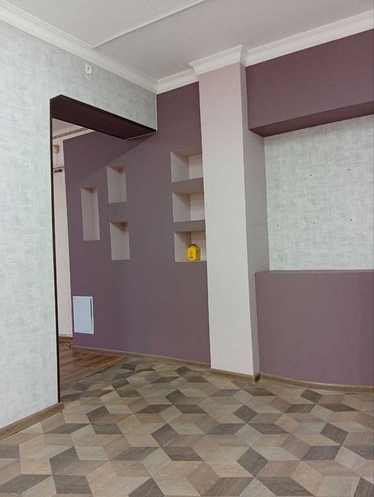 Аренда офисы Юнусабадский район R 17