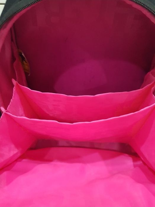 Школьный   ранец