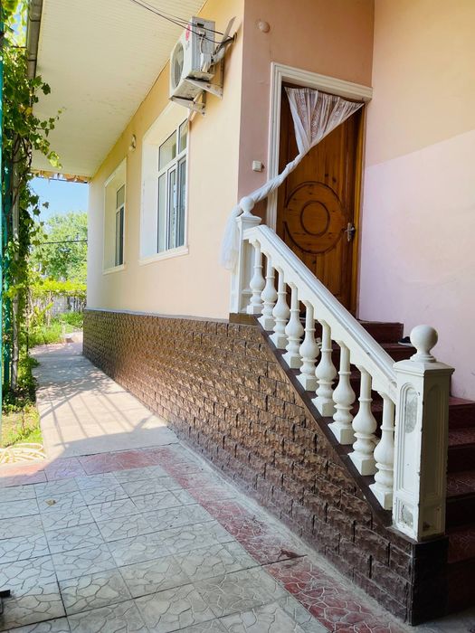 1 sotix 35000$ dan Yangi O'zbekistonda uchastka sotiladi 20 sotok.