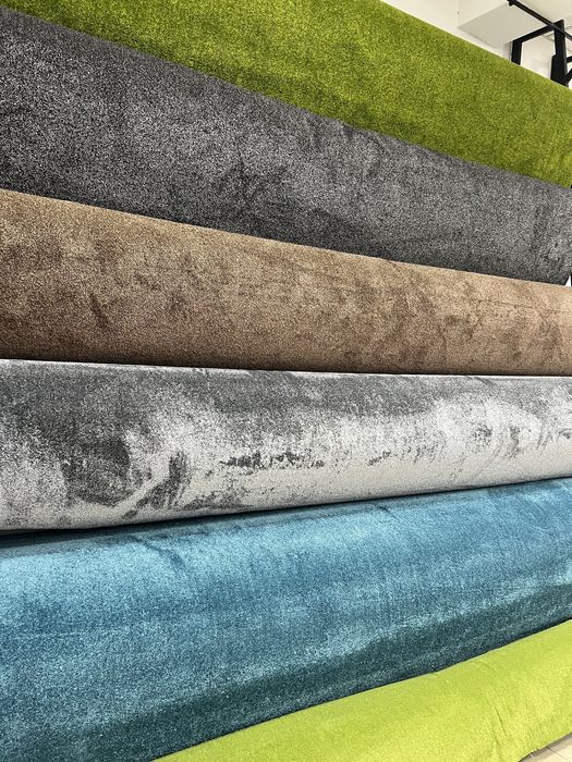 Кавролин 1.5 см Kovrolin Kavralan ковролан Ковёр  Gilam