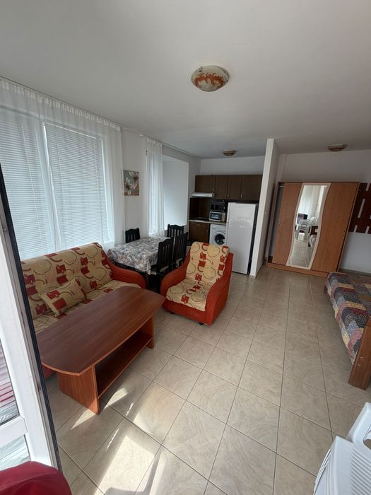 Продава се Многостаен апартамент в Свети Влас - 65 кв.м за 1308 €/кв.м - Снимка #4