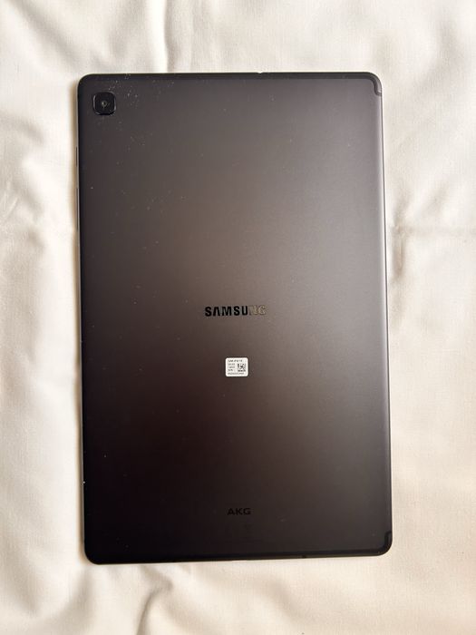 Tableta samsung