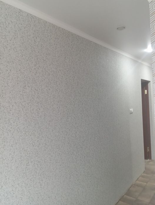 Продам 3х комн.квартиру г.Абай