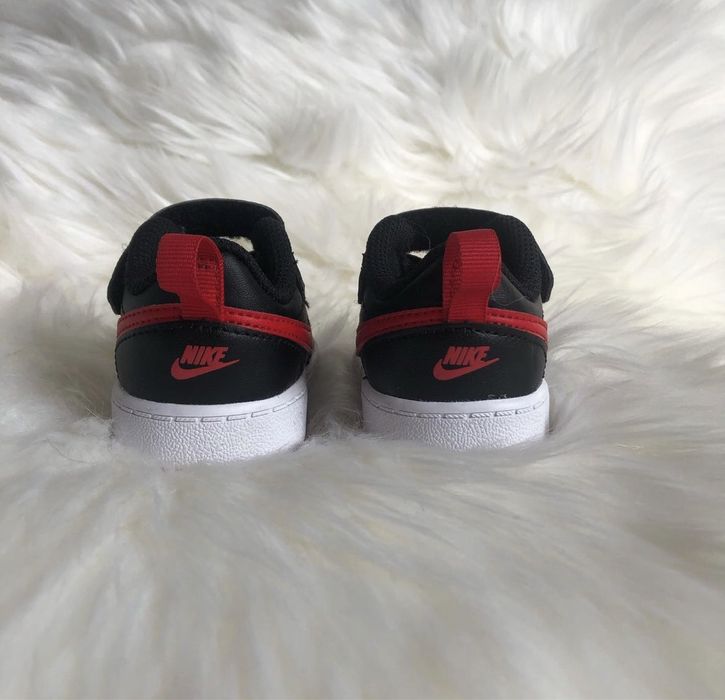 Бебешки найк 18,5 номер