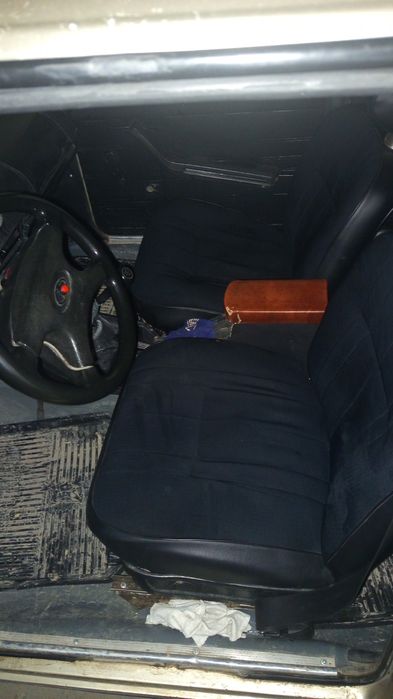 holati yaxshi narhi kelishiladi