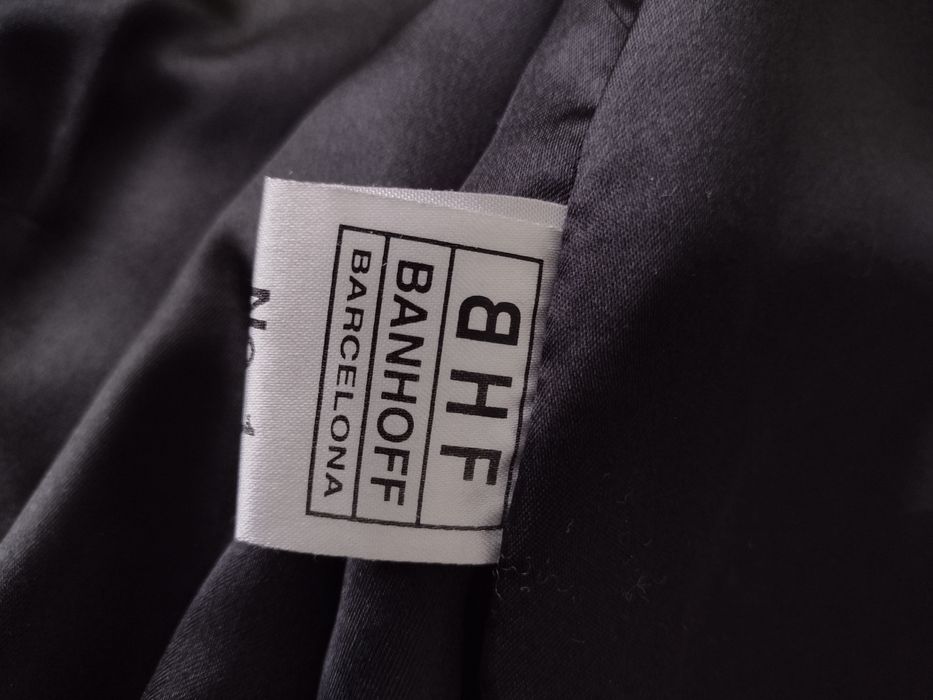 Оригинално от естествена кожа манто(палто) за пролет ,есен.