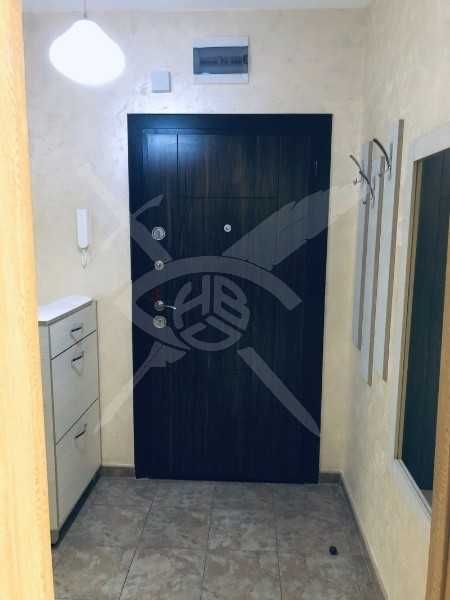 Продава се Двустаен апартамент в Пловдив, Каменица 1 - 65 кв.м за 2400 €/кв.м - Снимка #4