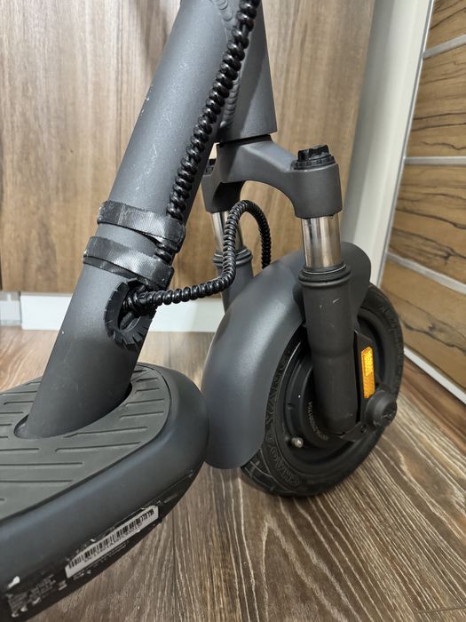 Trotineta electrica Myria Titan/ Inmotion S1