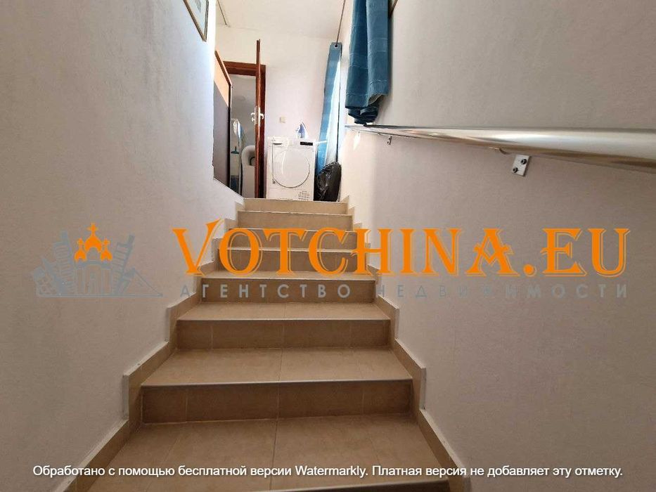 Продава се Къща в с. Соколово, Област Добрич - 150 кв.м за 1192 €/кв.м - Снимка #16