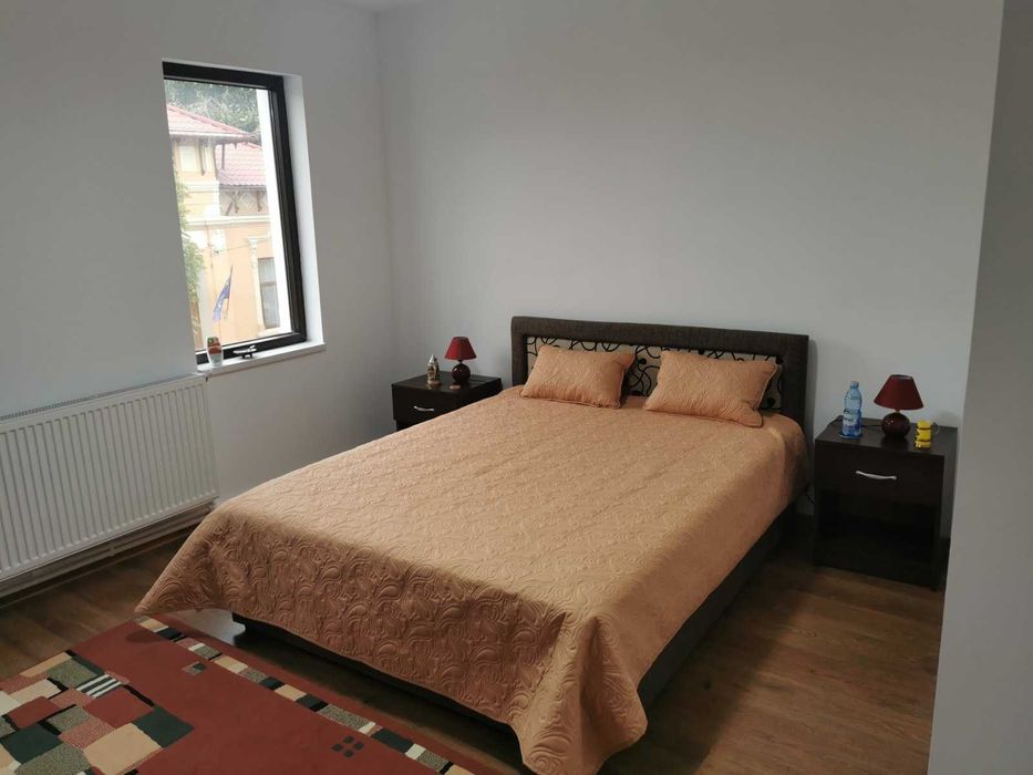 Ap 3 cam, 100mp, ultracentral Medgidia – ideal familie