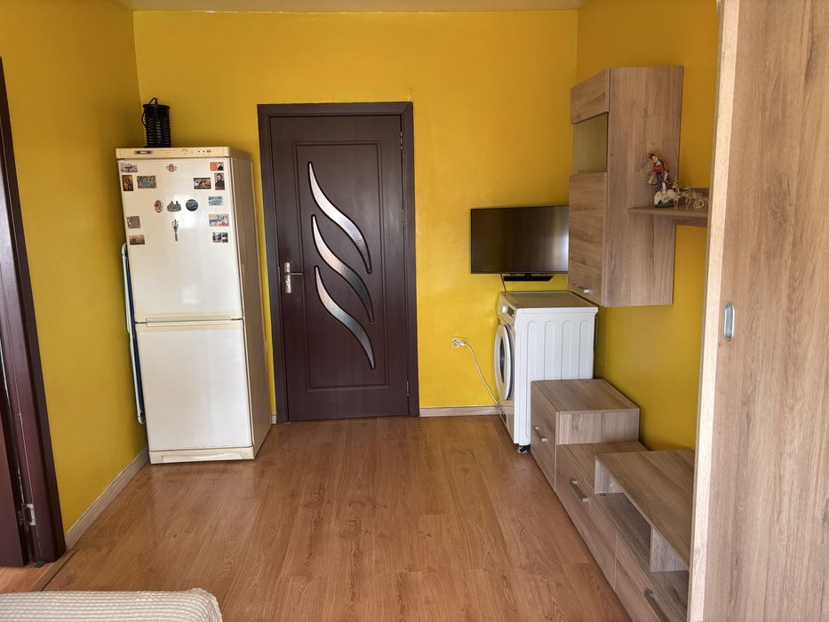 Apartament 2 camere Lacul lui Binder