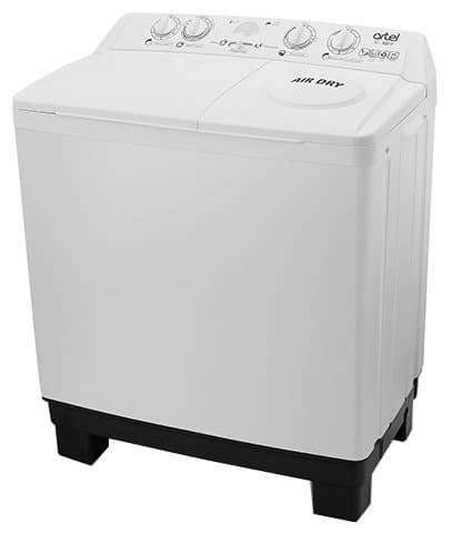 ayol oyogiga otiradi