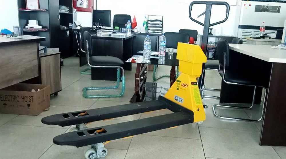 Arendaga roxlya shtabeler ruchnoy kara  АРЕНДА ПО СУТОЧНЫЙ  140.000