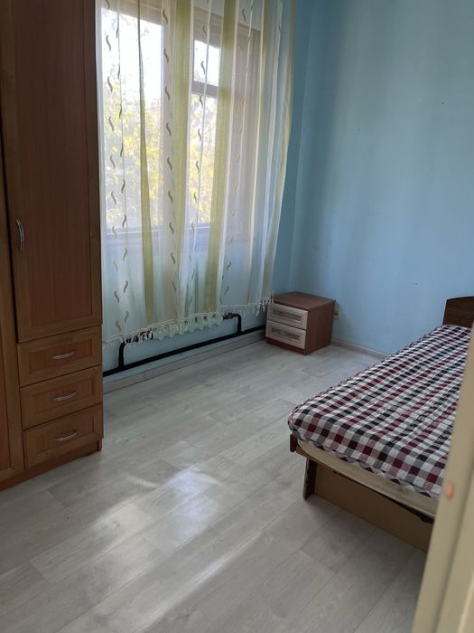 Сдам частный дом