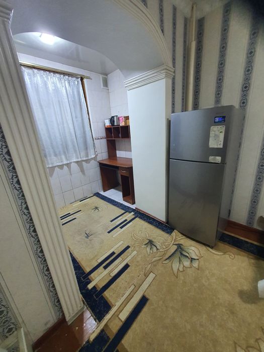 Arenda 2 xonali kvartira. Algoritm 31 kvartalda