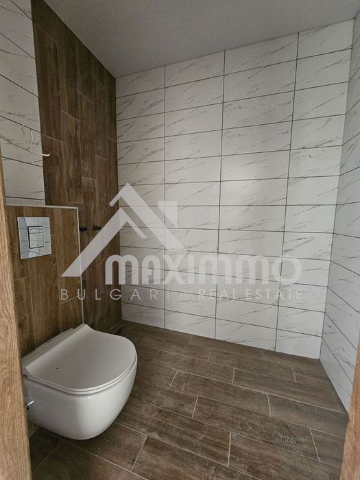 Продава се Двустаен апартамент в Варна, Виница - 70 кв.м за 1599 €/кв.м - Снимка #2