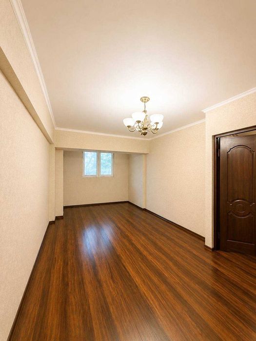 Срочно 1-комнатная на Гостинице Россия ( Grand Mir )