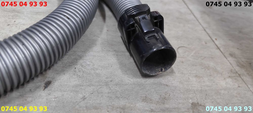 furtun aspirator samsung ptr modelele VCDC15 infrarosu functional