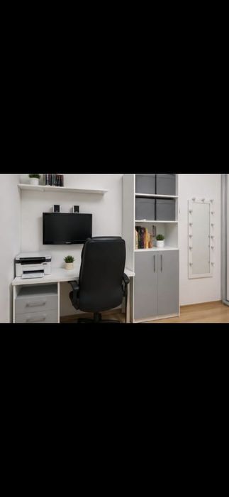 Vând Apartament 3 camere Dobroesti, Ilfov