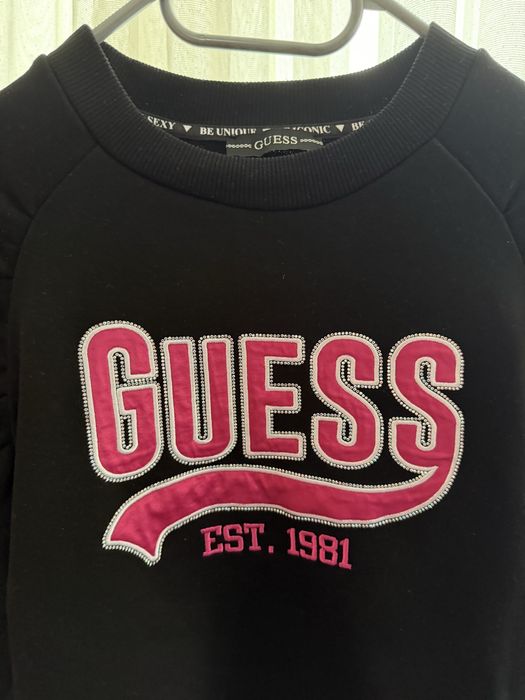 Дамска блуза Guess