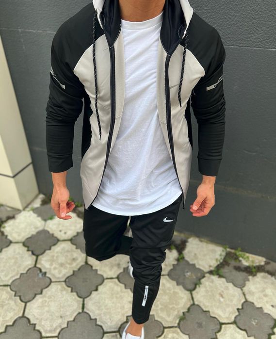 Trening Nike bărbați