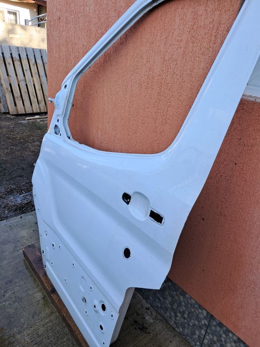 Ușă ford transit
