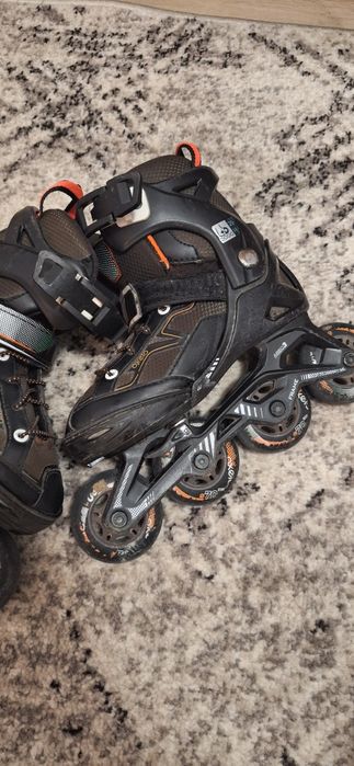 Vand role Decathlon 29-32