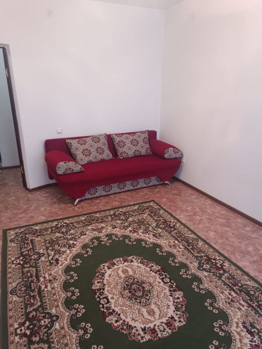 Сдам 2 комн. квартиру