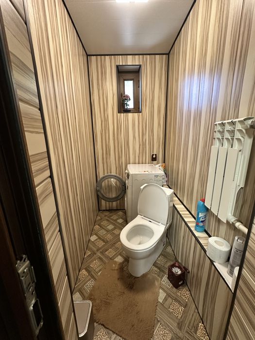 Продаётся Дом по улице Пилла(ТТЗ,Феруза,Греческий Городок)