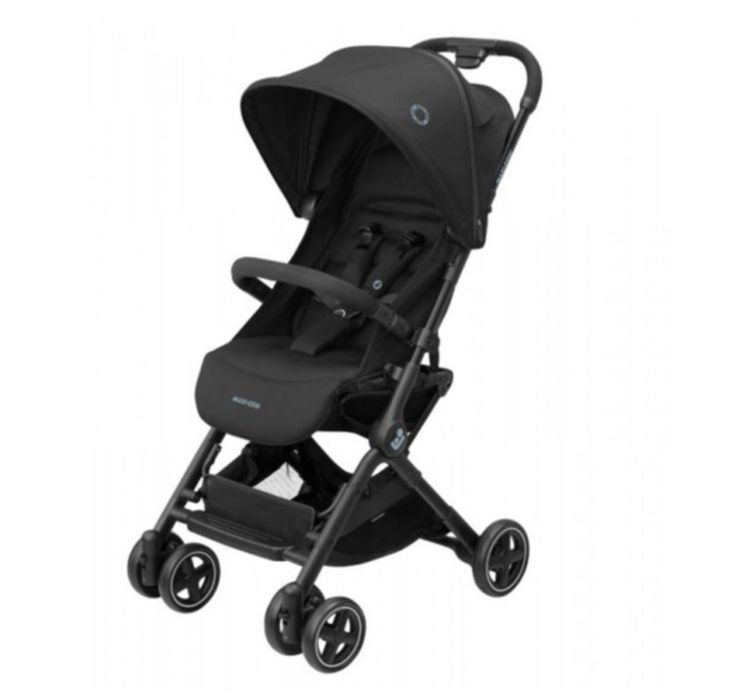 Детска количкa Maxi Cosi Lara 2