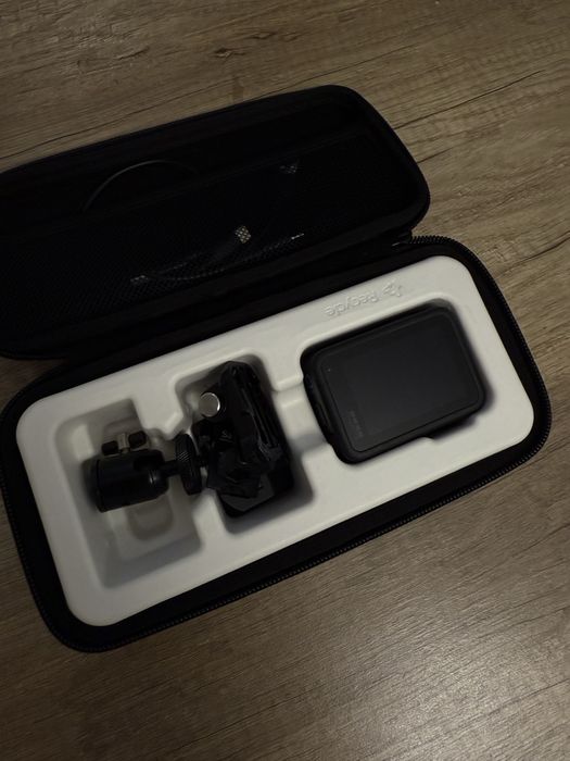 Экшен-камера GoPro Hero 10 Black