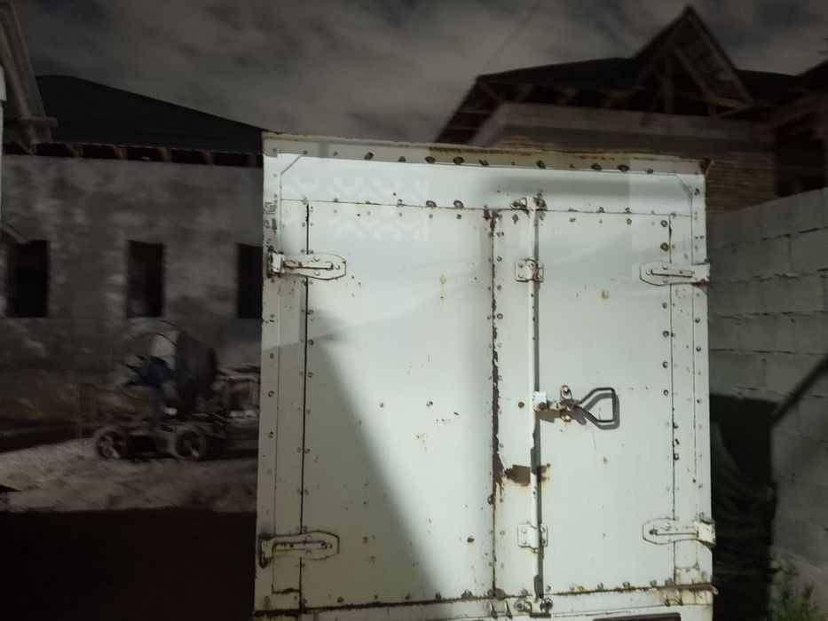 Пподам кузыв сатылады