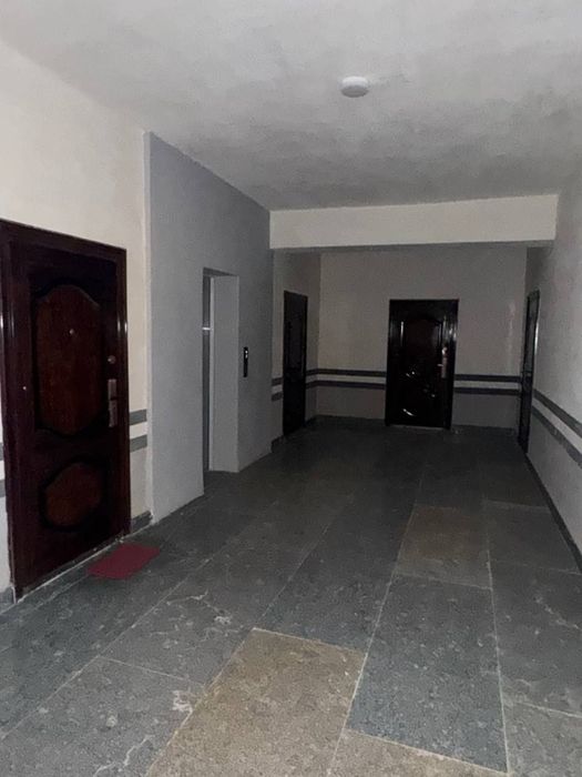 Срочно продаётся 3х-комнатная квартира