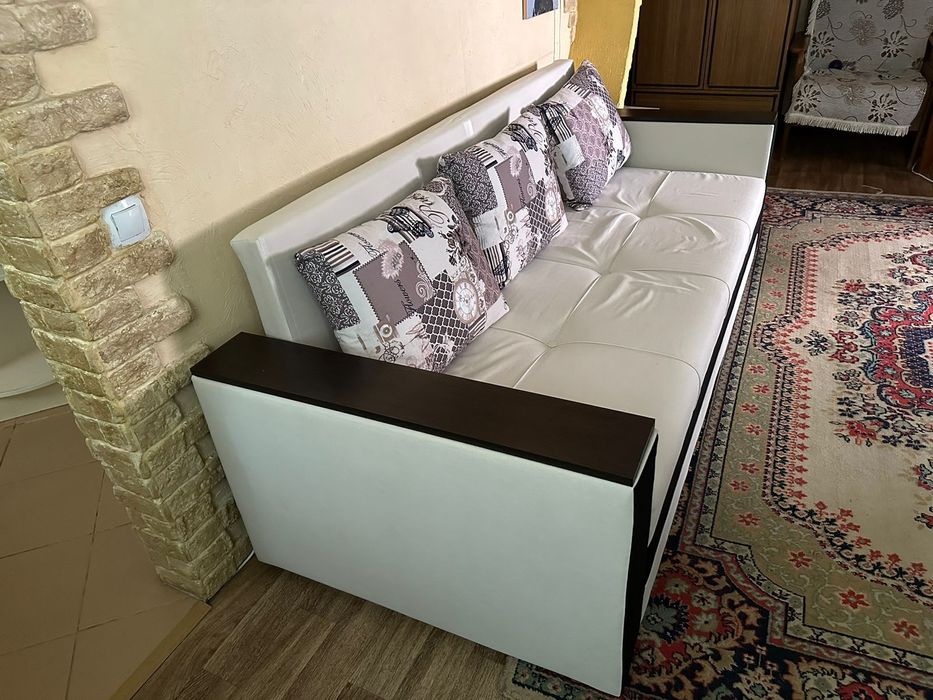 Диван-тахта Shabyt