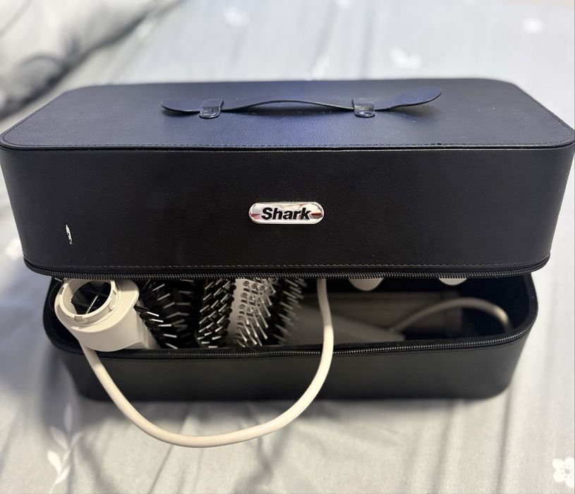 Shark FlexStyle HD440SLEU