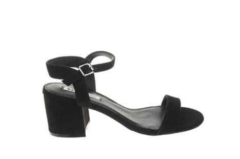 Маркови сандали н 40