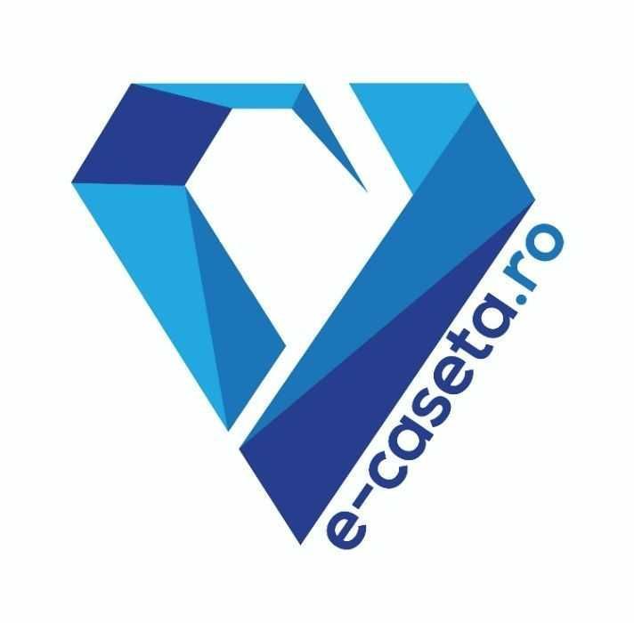 Caseta directie Audi A5 B8, B8.5 (2011-2016) | 12 luni Garantie