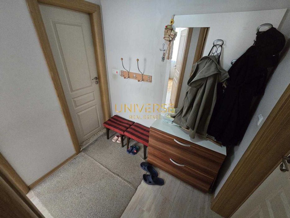 Продава се Тристаен апартамент в с. Равда, Област Бургас - 72 кв.м за 1431 €/кв.м - Снимка #8