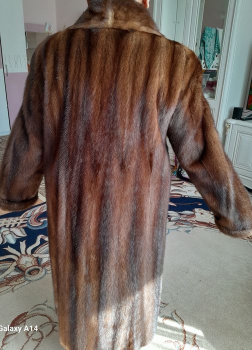 Продам или обменяю