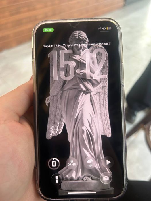 ОБМЕН!!! Айфон 12 (Iphone 12)