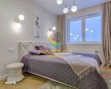 Pallady 3 camere 63 mp acte gata de mutare IDEAL INVESTITIE