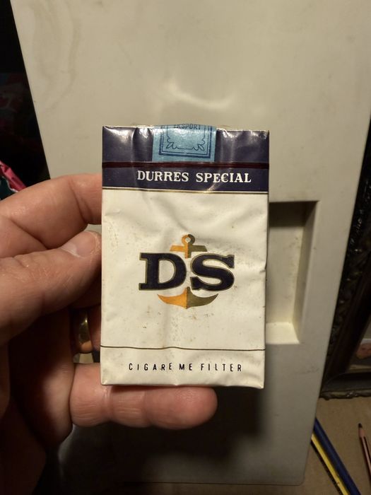 Obiecte din epica comunistă