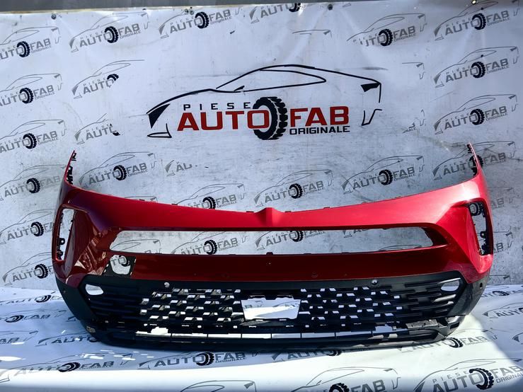 Bara fata Opel Mokka an 2020-2021-2022-2023-2024