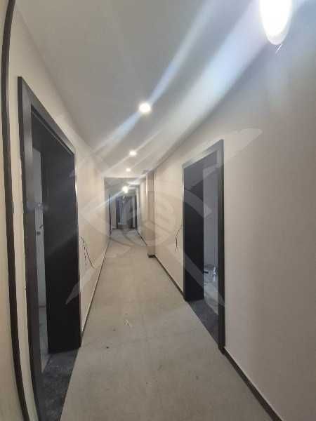 Продава се Двустаен апартамент в Пловдив, Тракия - 77 кв.м за 1286 €/кв.м - Снимка #1