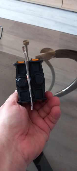 Pedale pentru bicicleta