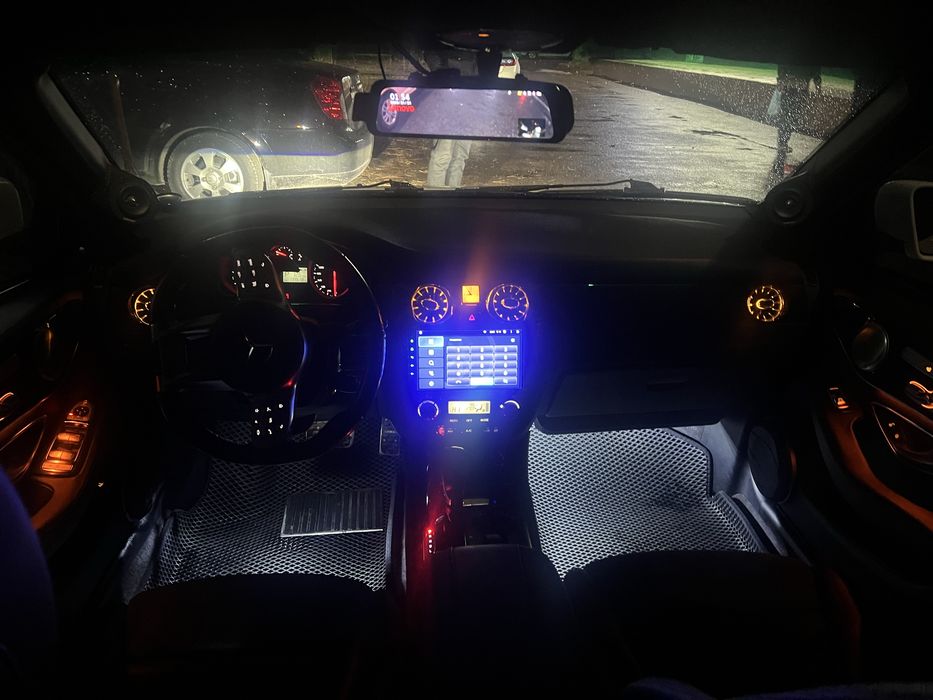 Jentra oq 2017-yil  A/T 3-pazitsiya aftamat avtamat avtomat