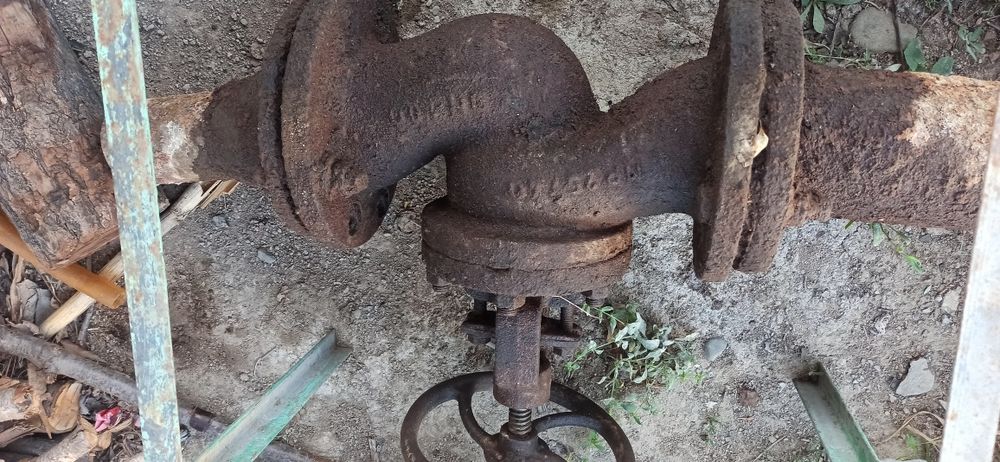 Задвишка шабады мм сұрап