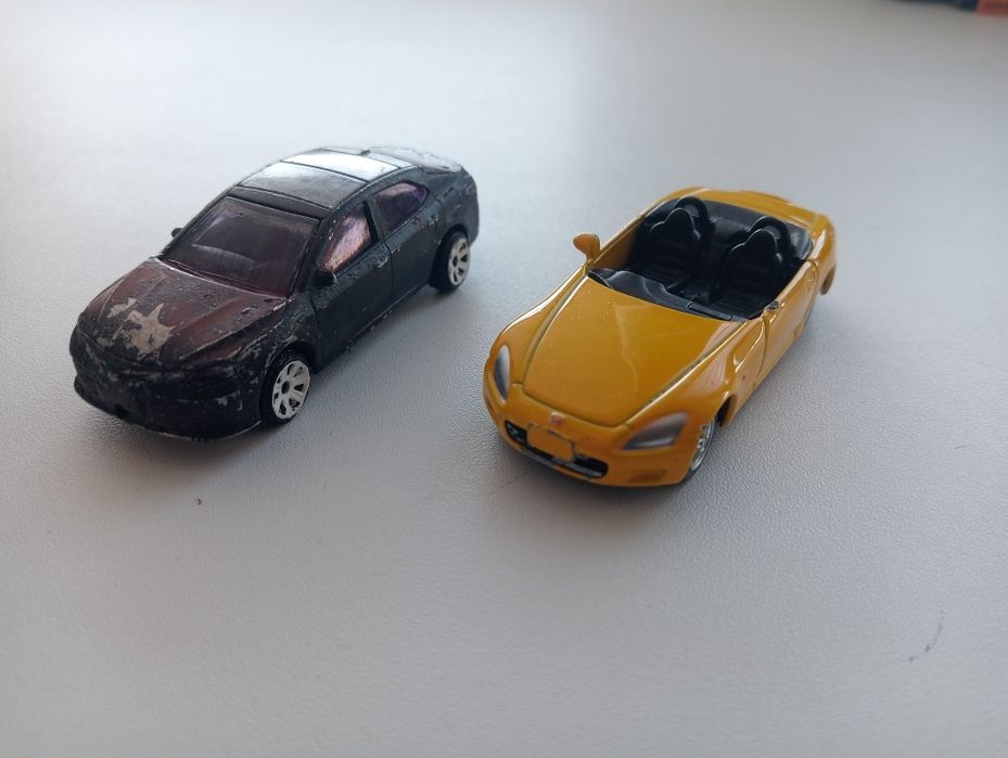 продаю большие игрушки